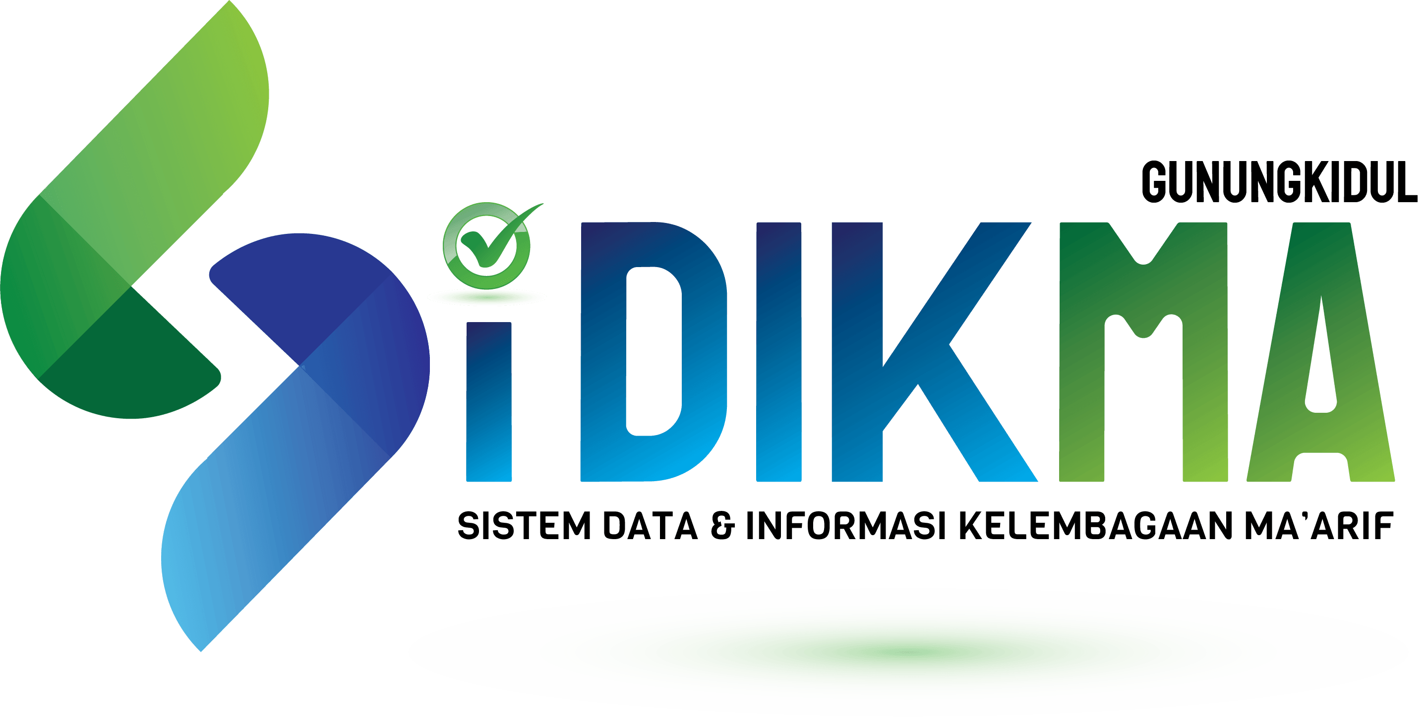 Logo Sidikma